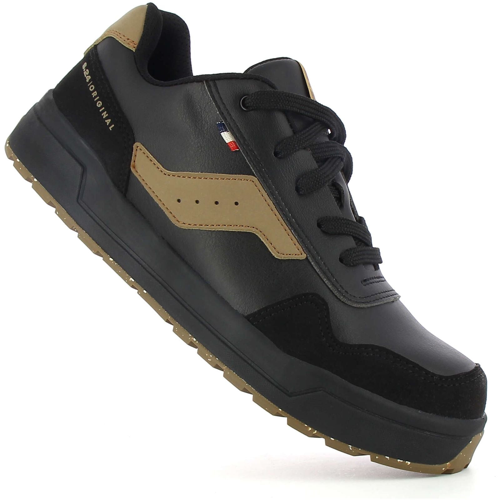 URBAN S3L