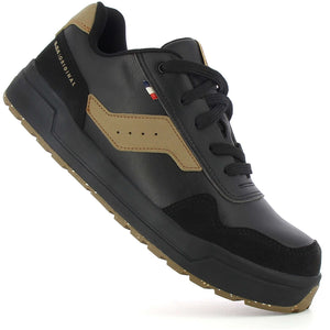 URBAN S3L