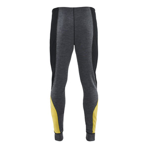 Blaklader 18491732 Underwear trousers WARM 100% merino - 184917329636_2