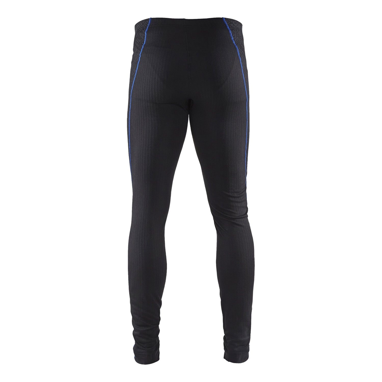 Blaklader 18401707 Underwear Trousers Light - 184017079985_2
