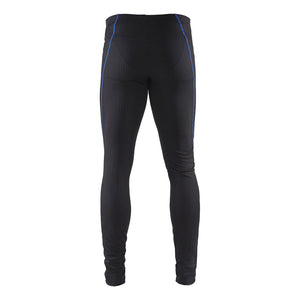 Blaklader 18401707 Underwear Trousers Light - 184017079985_2