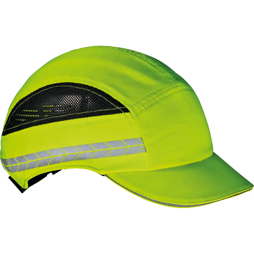 Sir Safety DUTY CAP bump cap - MD1121E1