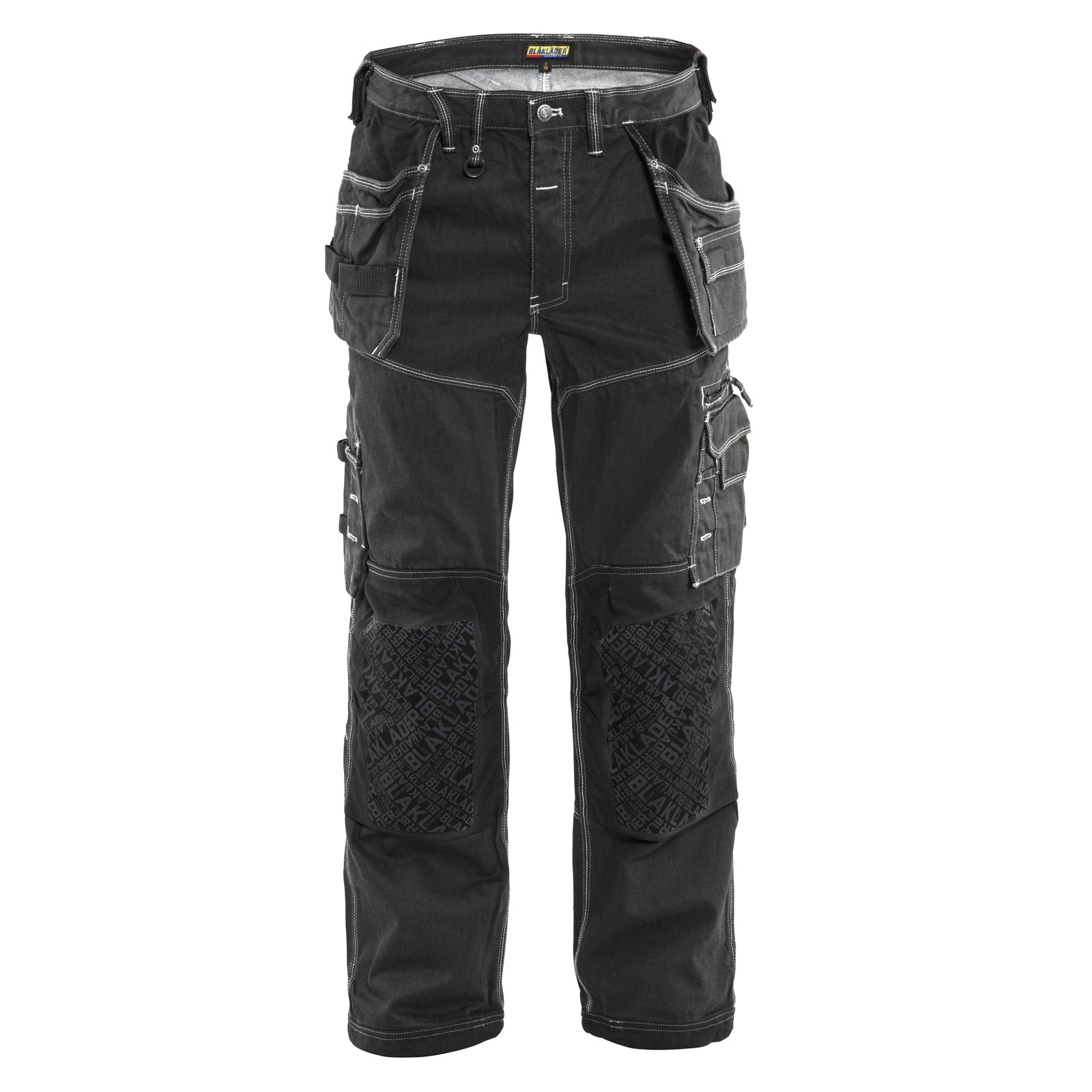 Blaklader 21349018 Heat transfer reinforcement - 213490180010_2