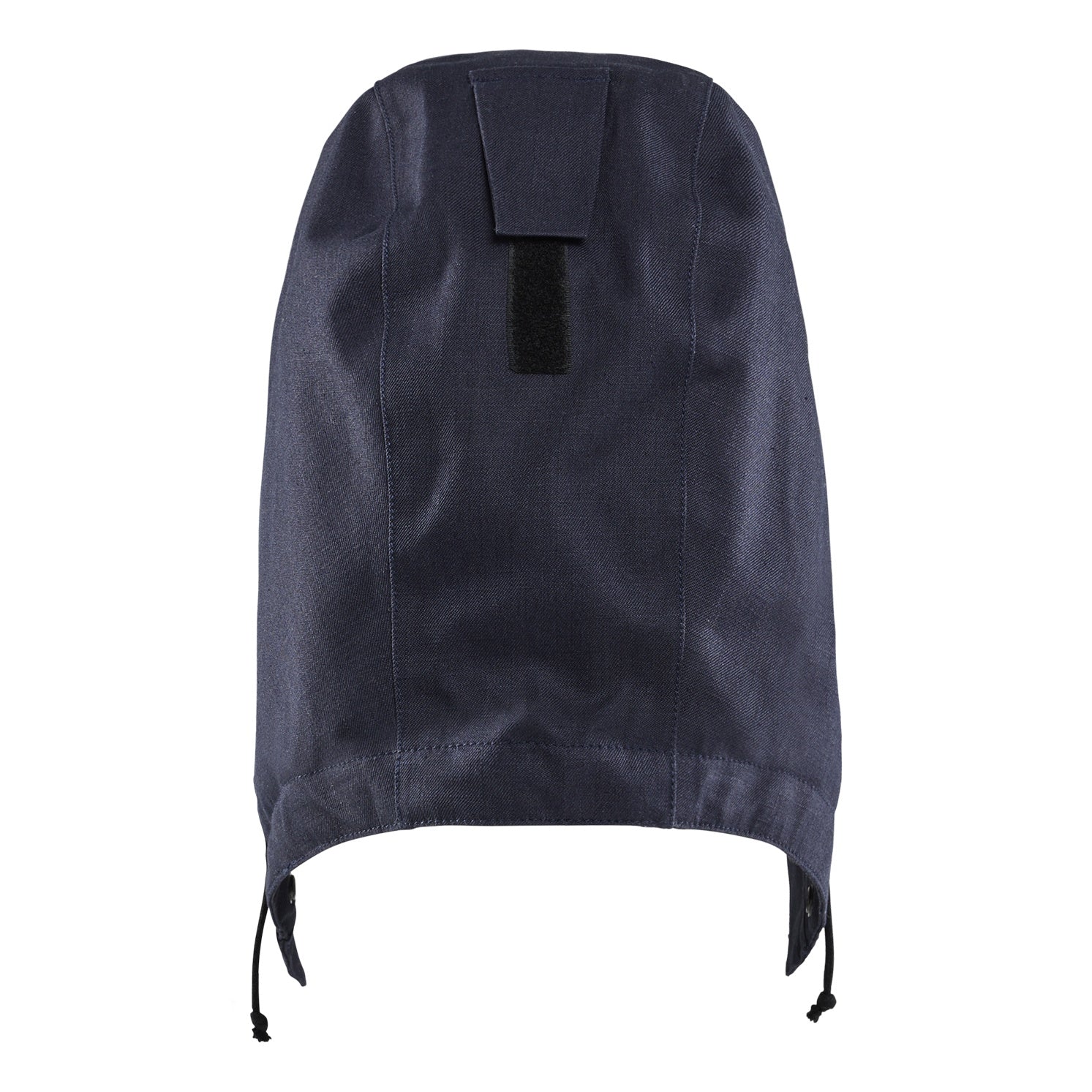 Blaklader 21641534 Flame Resistant Hood - 216415348900_2