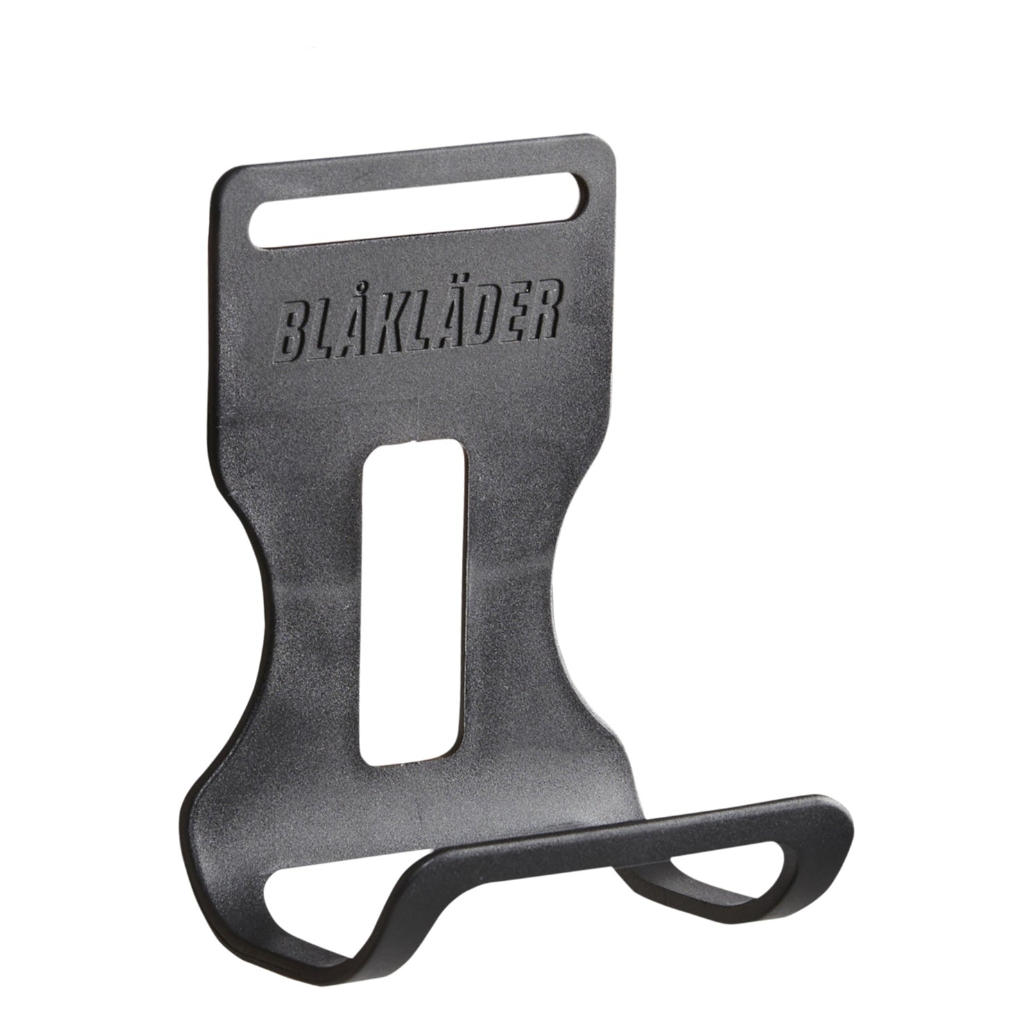 Blaklader 21120000 Hammer holder plastic - 211200009900_2