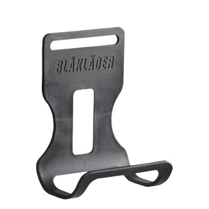 Blaklader 21120000 Hammer holder plastic - 211200009900_2