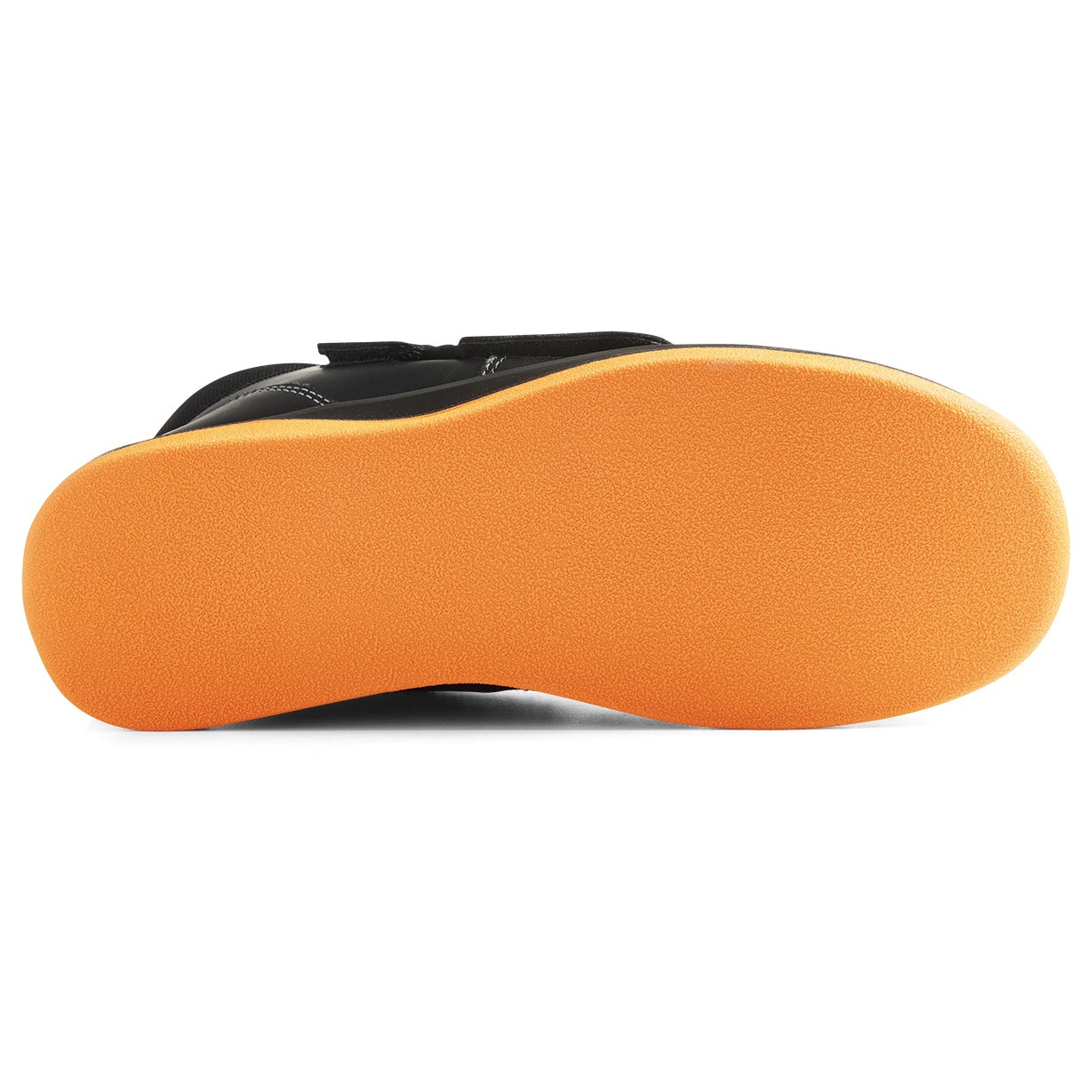 Blaklader BLAKLADER 24590000 ASPHALT Safety Boot S3 MEN Work Boot - Composite Toe Cap - 245900009900_2