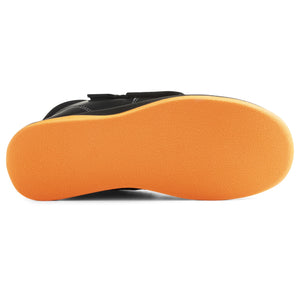Blaklader BLAKLADER 24590000 ASPHALT Safety Boot S3 MEN Work Boot - Composite Toe Cap - 245900009900_2