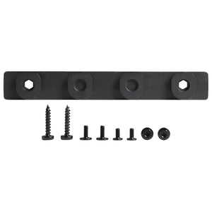 Blaklader 25370000 ToolRig™ Wall Mount - 253700009900_2
