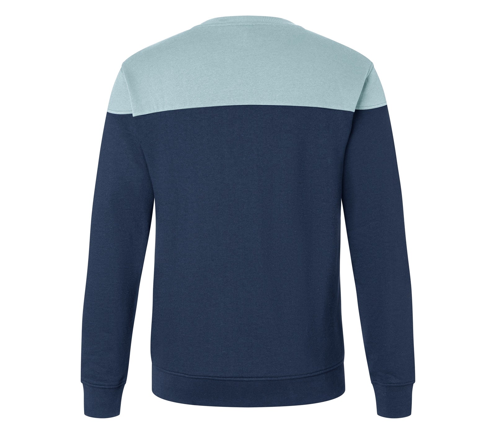 KÜBLER SHIRTS - Back View