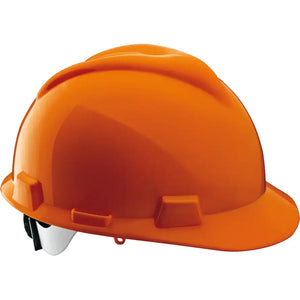 Sir Safety COSMOS helmet - MD1211H0