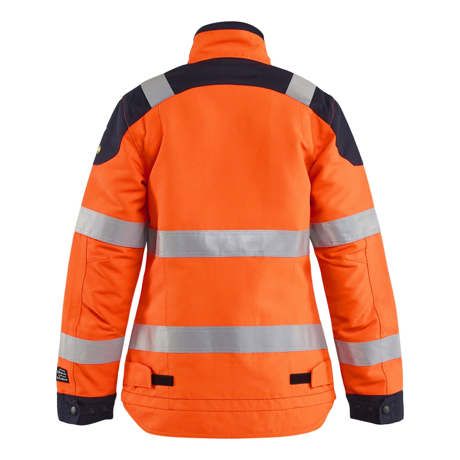 Blaklader 40841524 4084 - 408415245389_2