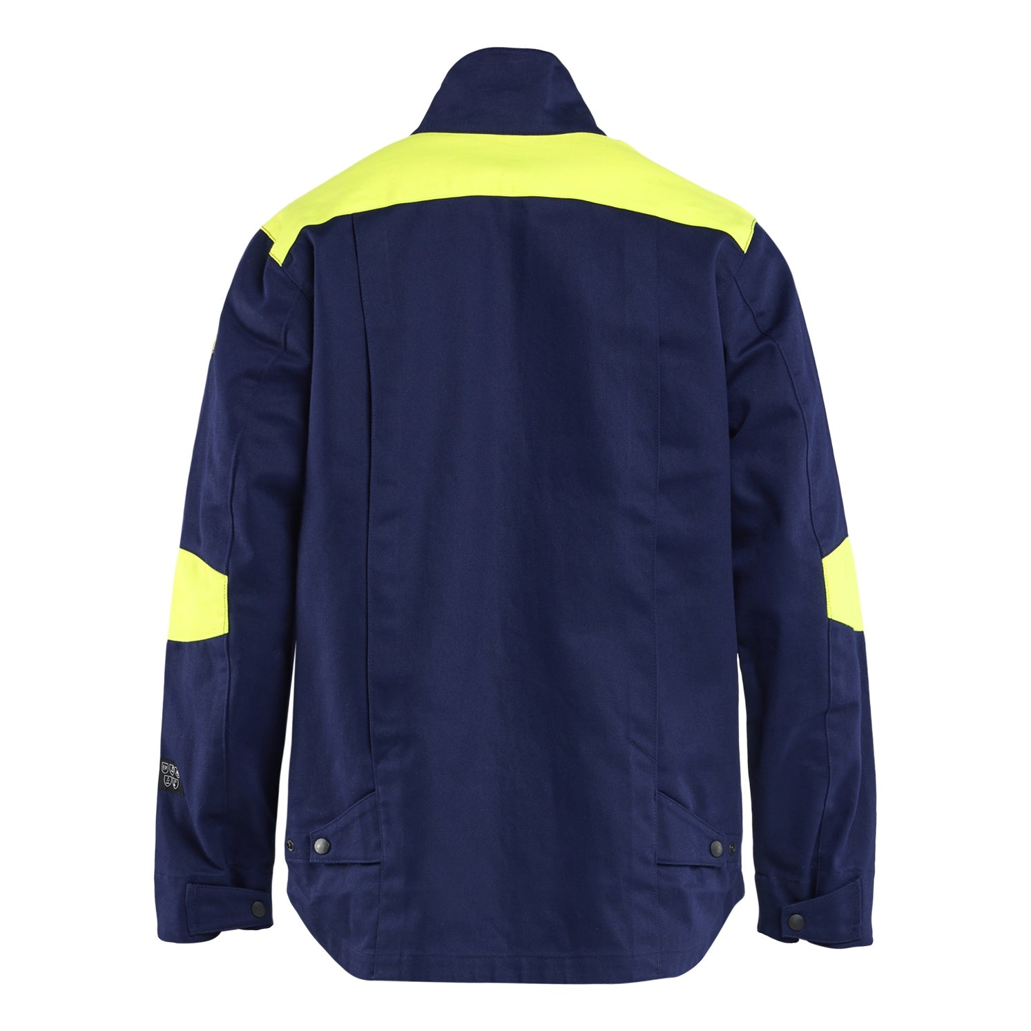 Blaklader 48011503 4801 - 480115038933_2