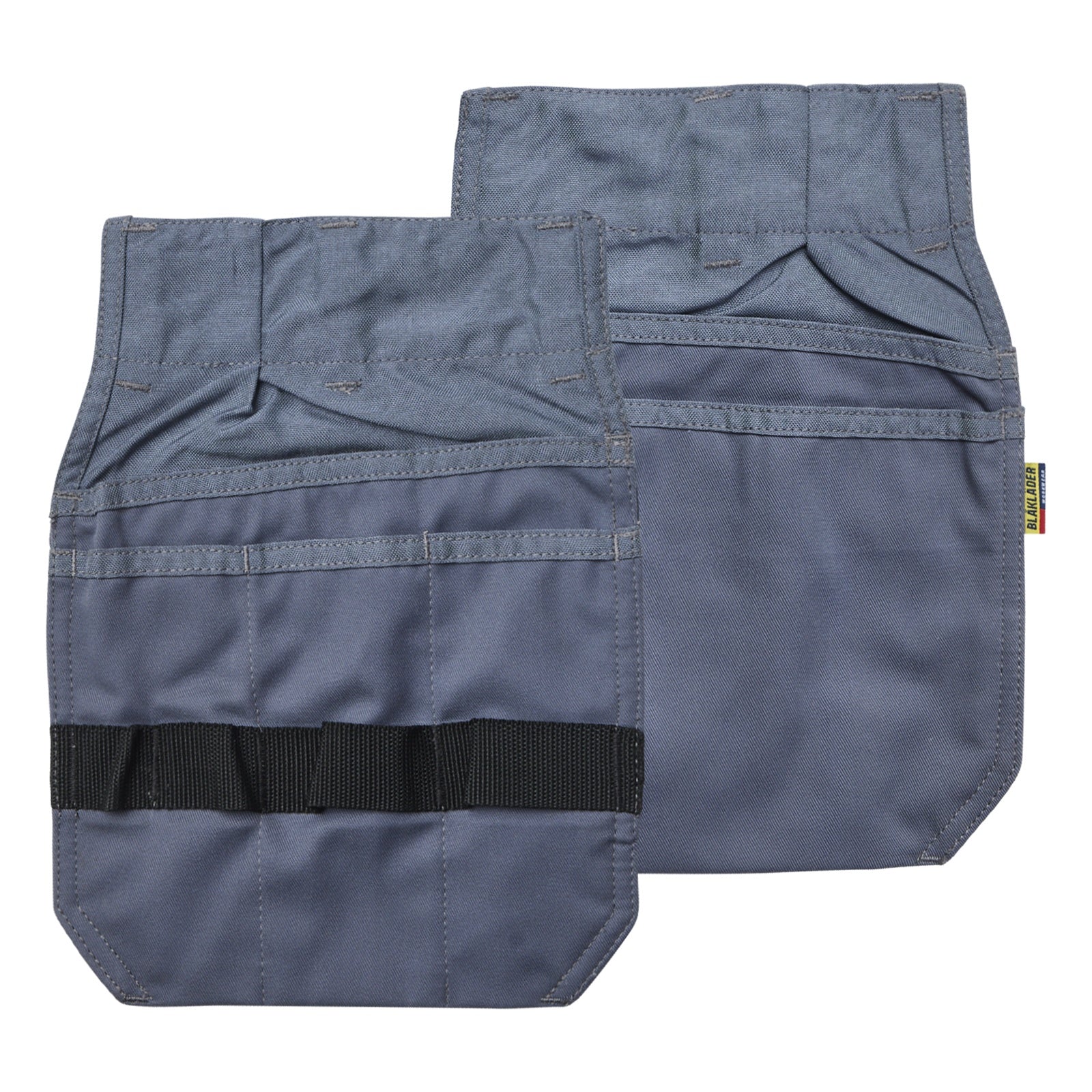 Blaklader 21591860 Tool pockets belt fastening - 215918609400