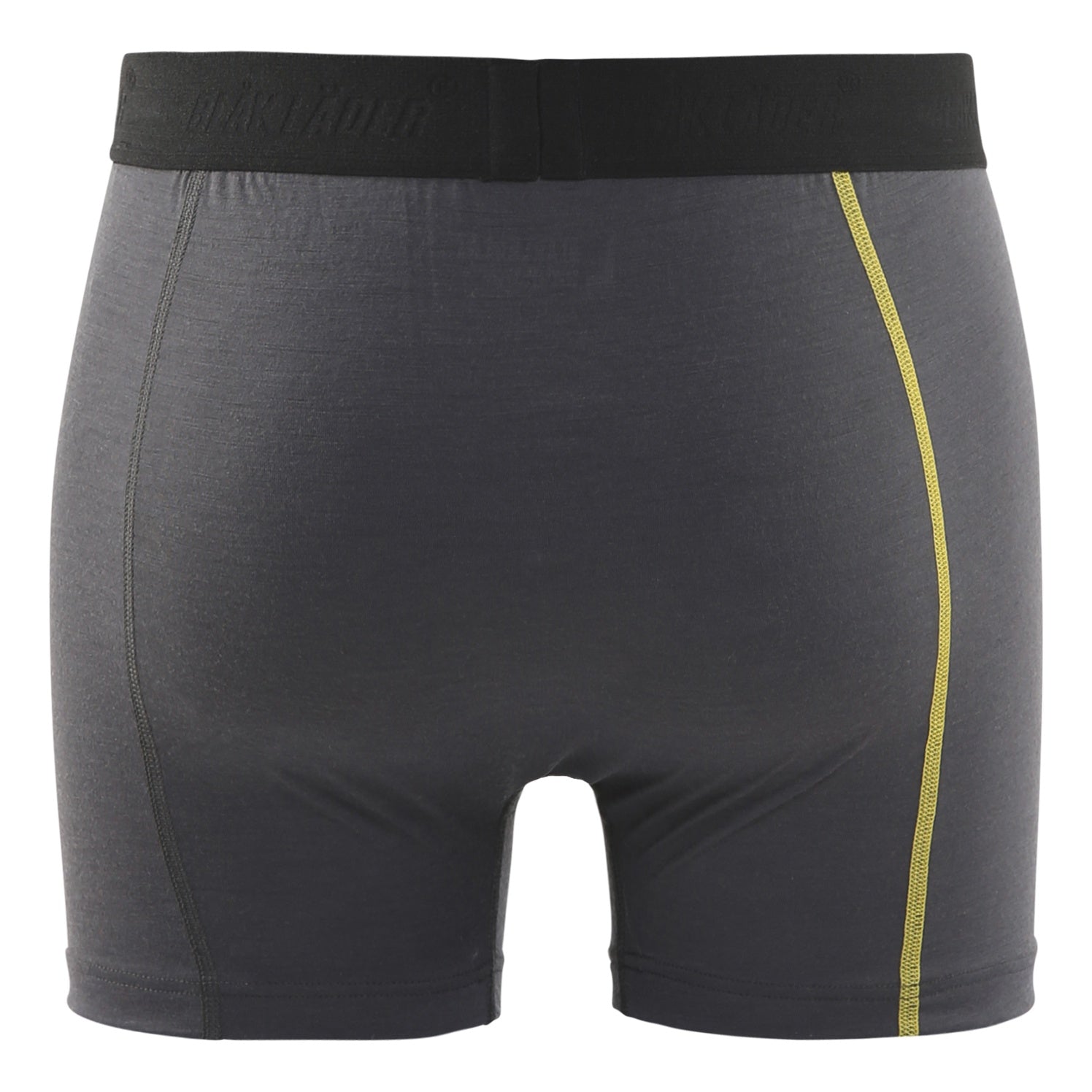 Blaklader 18471734 Boxer Shorts XLIGHT, 100% Merino - 184717349835_2