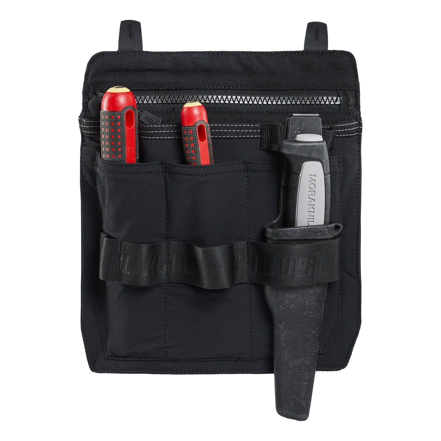 Blaklader 21881948 2188 - 218819489900_CL