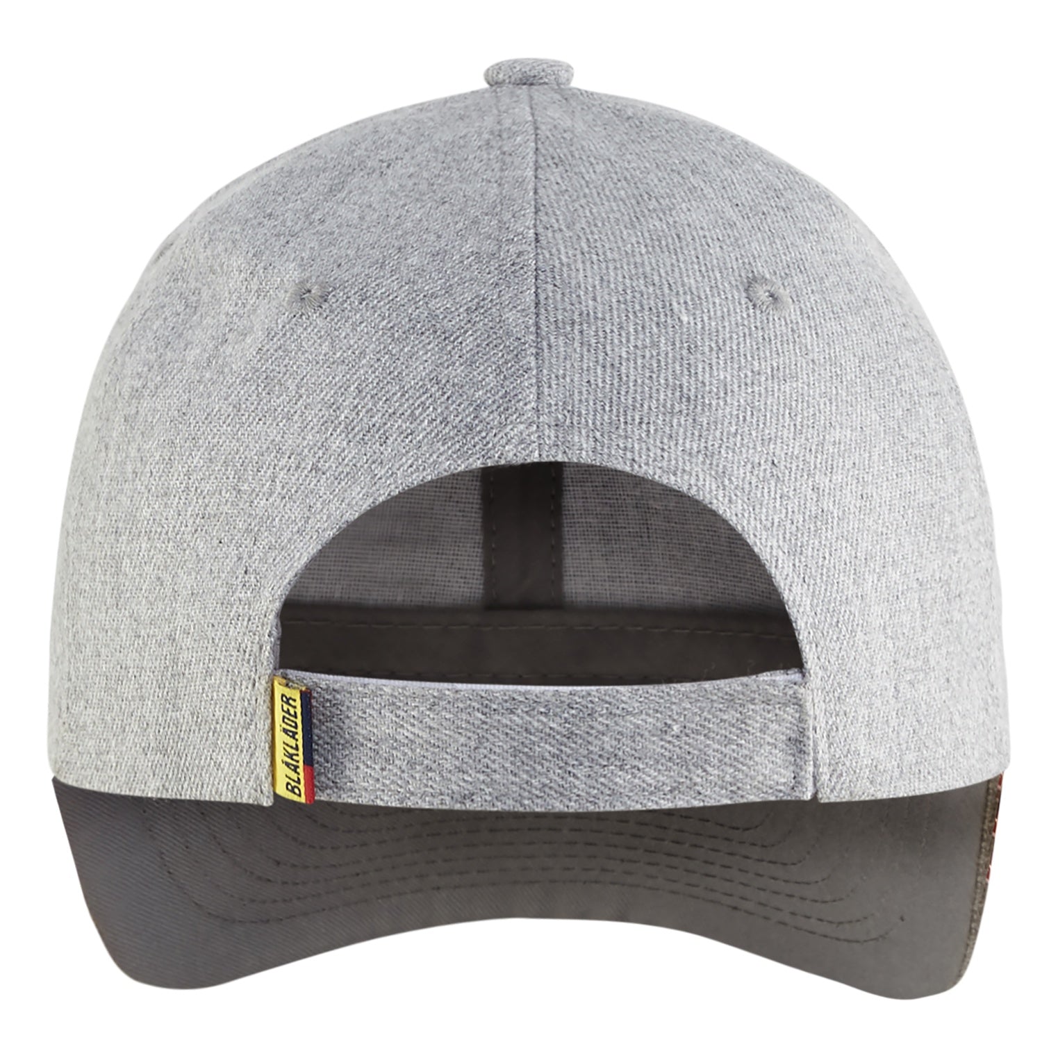 Blaklader 20532870 Wool Cap - 205328709000_2