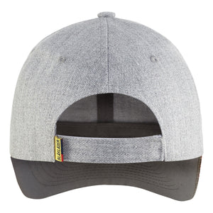 Blaklader 20532870 Wool Cap - 205328709000_2