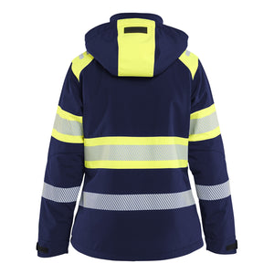 Blaklader 44062513 4406 - 440625138933_2