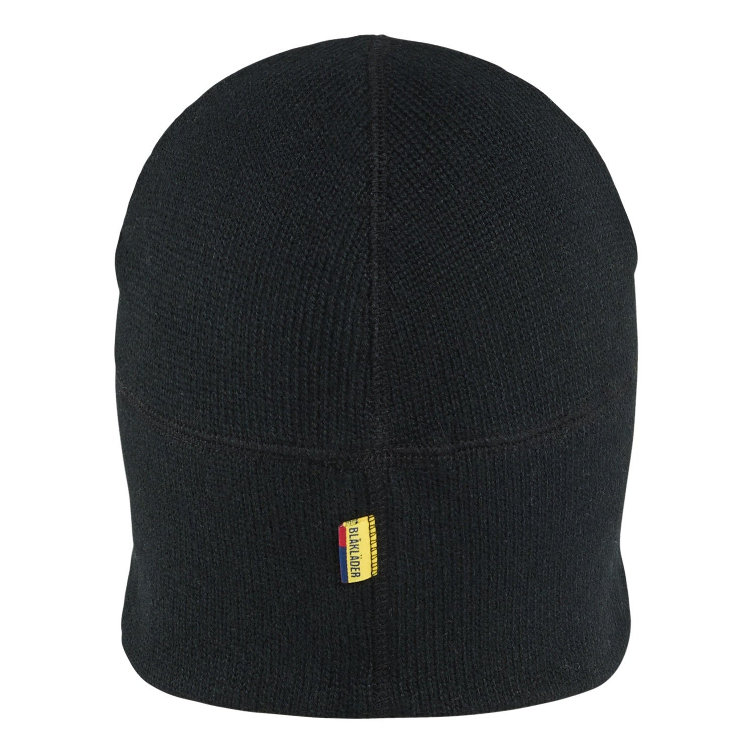 Blaklader 20262817 Windstopper Beanie - 202628179900_2