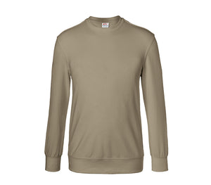 KÜBLER SHIRTS - Front View