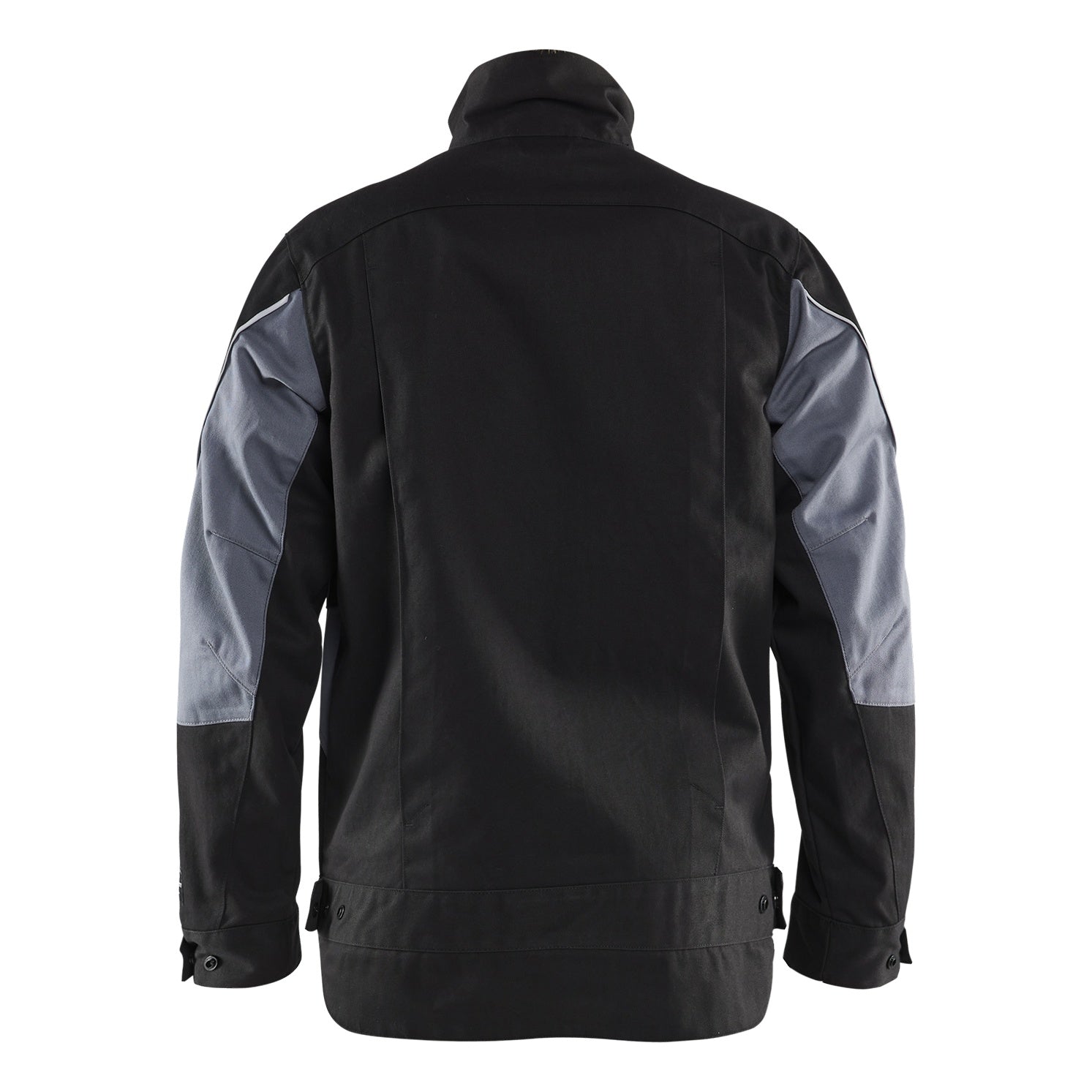 Blaklader BLAKLADER 40611516 Flame resistant Jacket Work Jacket MEN - Flame Resistant - 406115169994_2