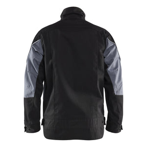 Blaklader BLAKLADER 40611516 Flame resistant Jacket Work Jacket MEN - Flame Resistant - 406115169994_2