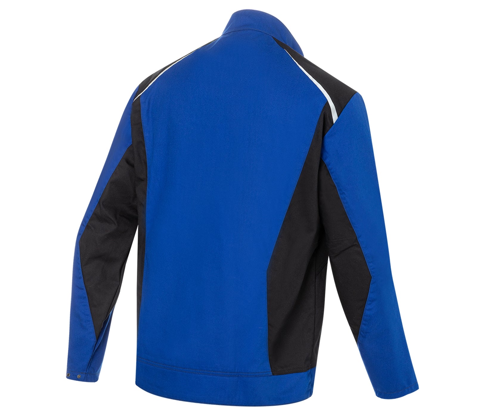 KÜBLER ICONIQ PRO - Back View