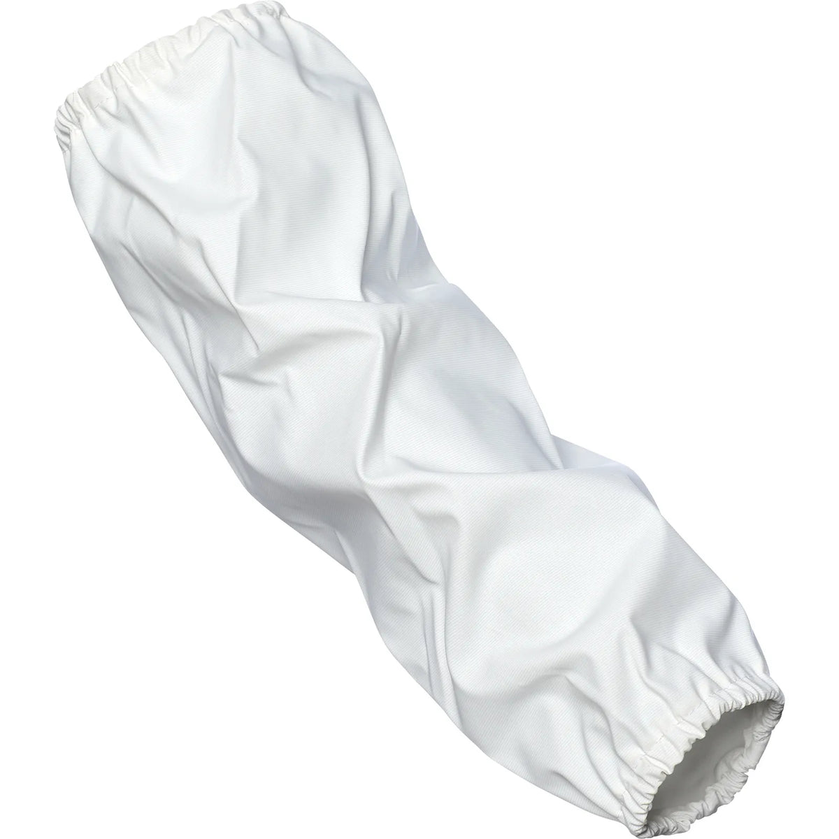 ELKA Rainwear - Loose sleeves - White