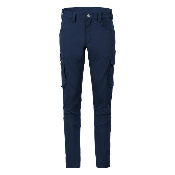 KÜBLER ATHLETIQ
