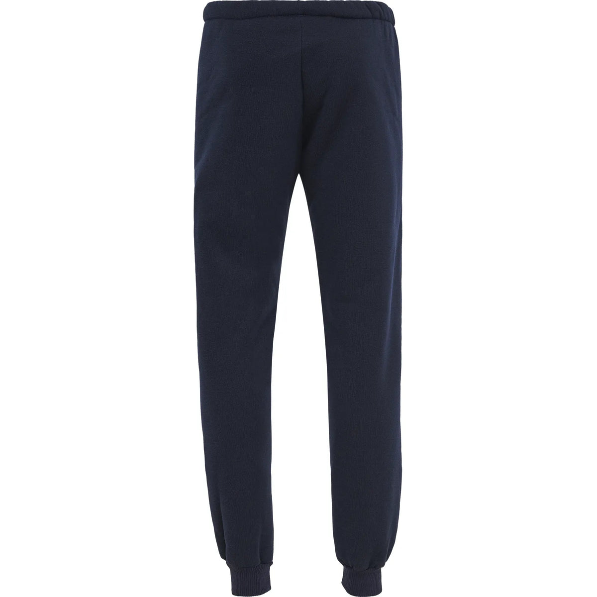 ELKA Rainwear - Fibre Pile Trousers - Navy