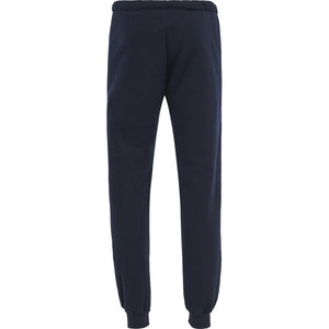 ELKA Rainwear - Fibre Pile Trousers - Navy