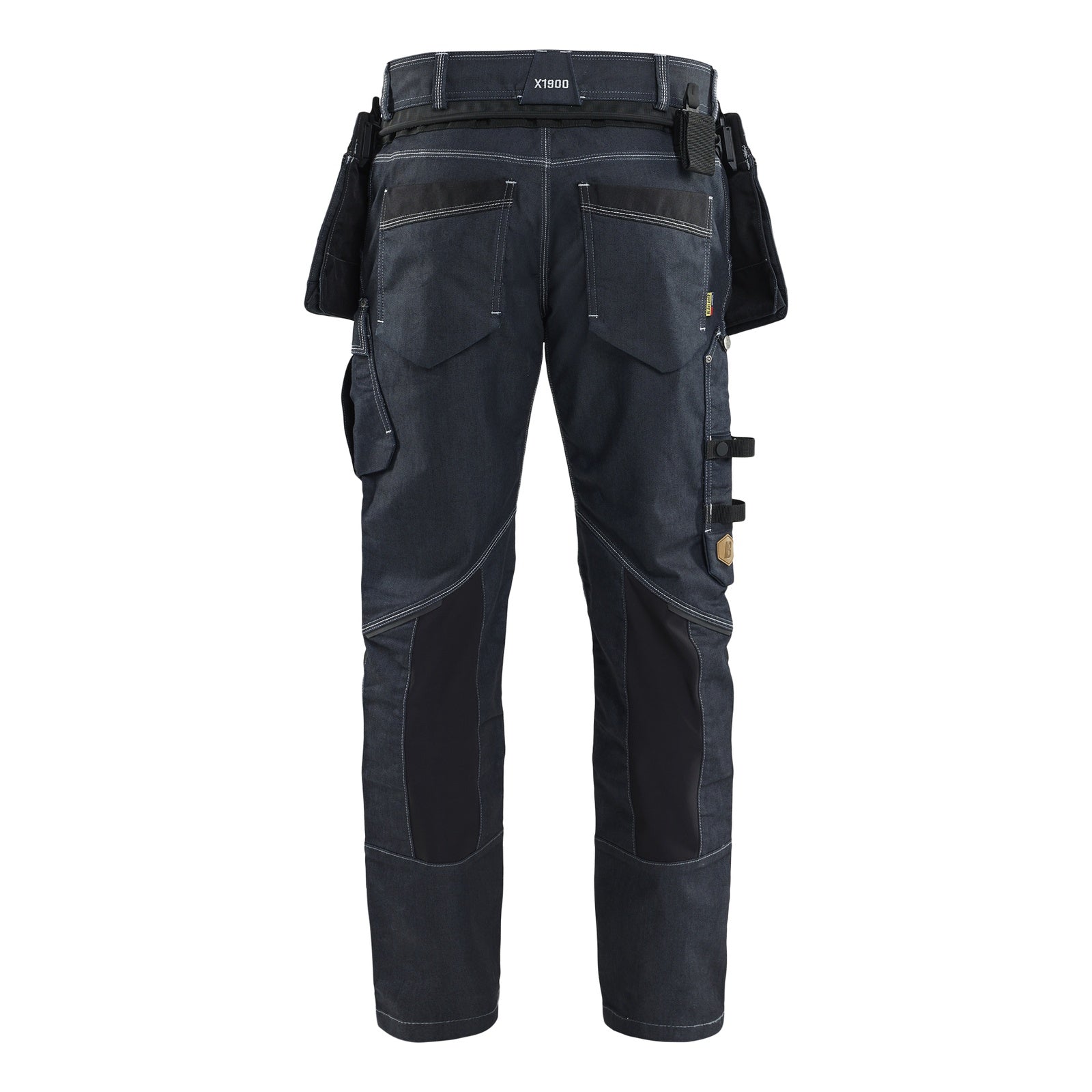 Blaklader 19801141 1980 - 198011418999_2