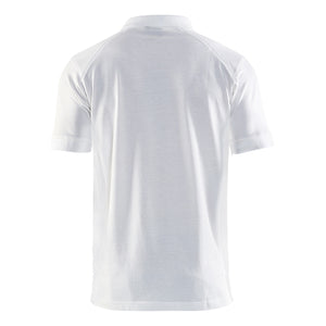 Blaklader BLAKLADER 33241050 Polo shirt Short Sleeve Work Polo MEN - 60% Cotton 40% Polyester - 332410501000_2