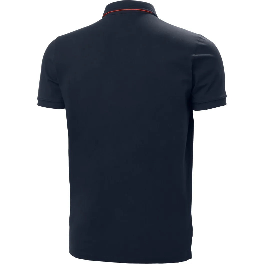 Helly Hansen Work Wear - 79241_590B - Product Flat Shots-Tradesmen-Winter 2020-Product Flat Shots