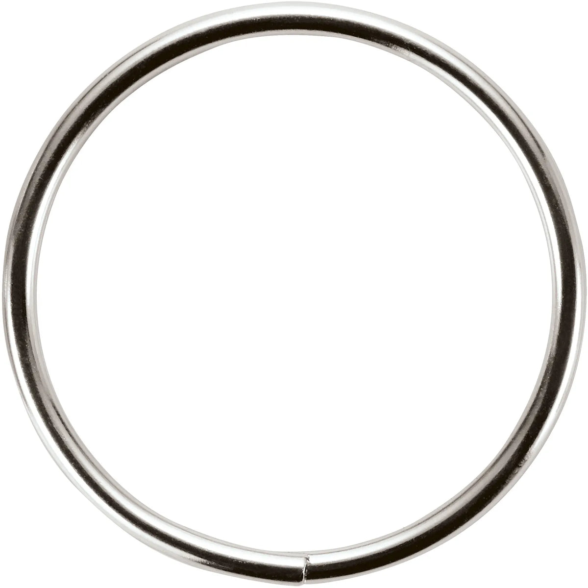 Milwaukee 38 mm Split Ring