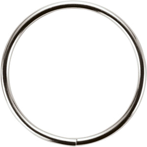 Milwaukee 38 mm Split Ring