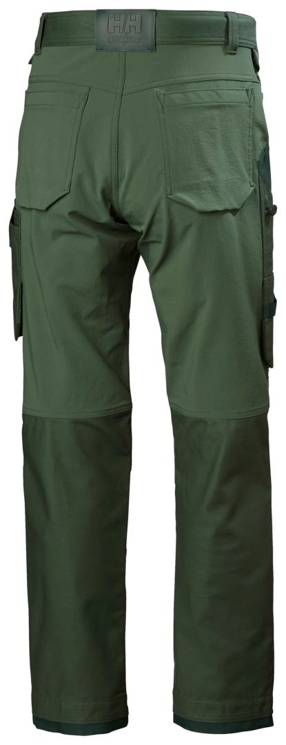 Helly Hansen Work Wear - 77395_474B - Summer 2024