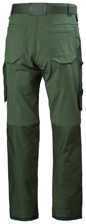 Helly Hansen Work Wear - 77395_474B - Summer 2024