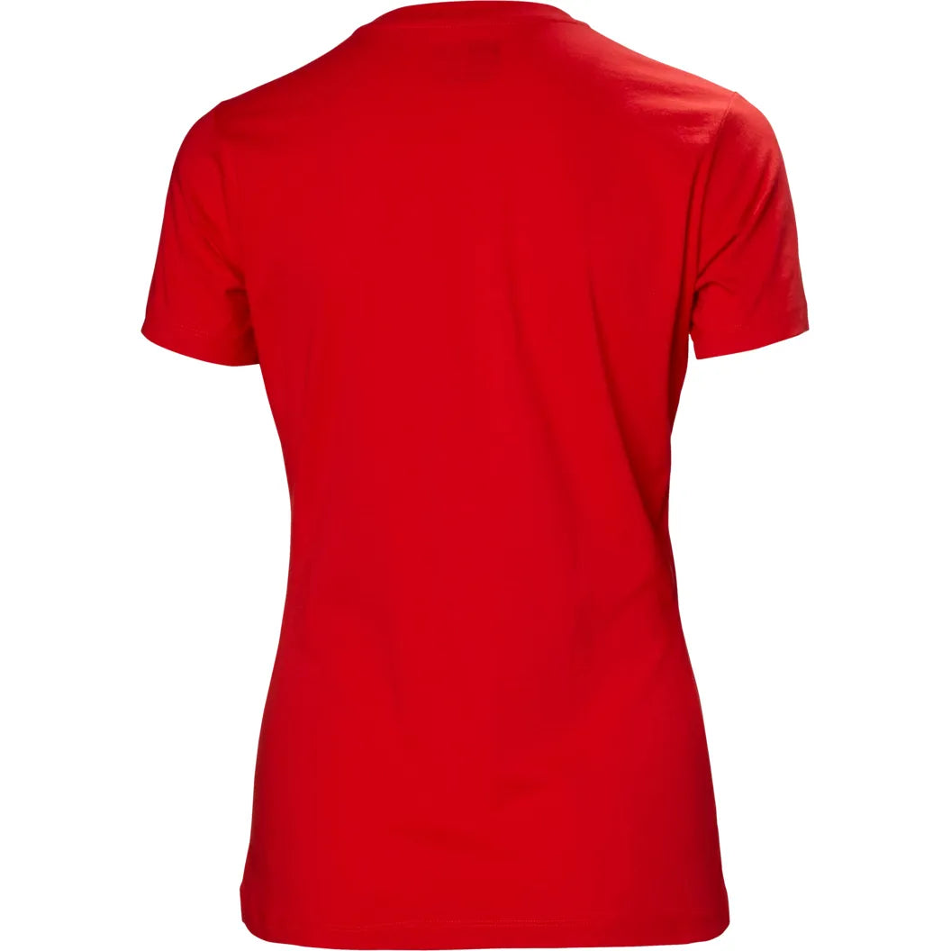 Helly Hansen Work Wear - 79390_220B - Product Flatshots-W25-FW25-Fundamentals 