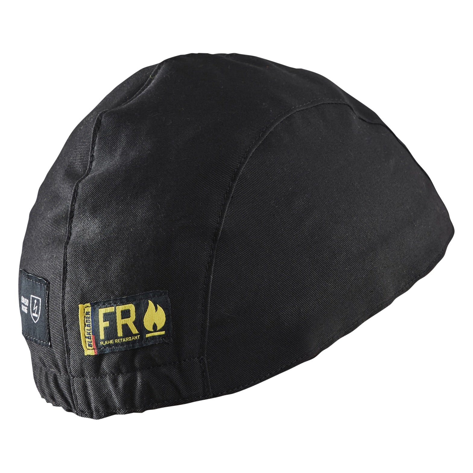 Blaklader 20681504 Welding cap - 206815049900_2