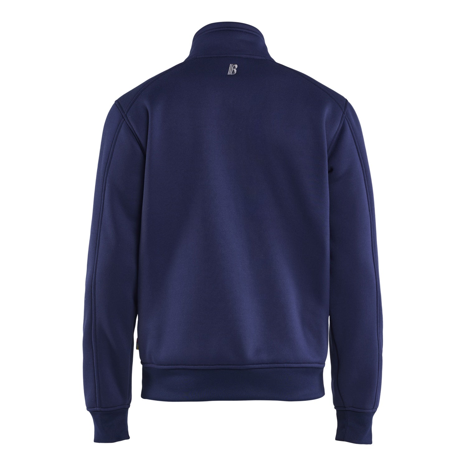 Blaklader 47392514 4739 - 473925148900_2