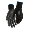 Blaklader 29001453 PU dipped work gloves - 290014539900