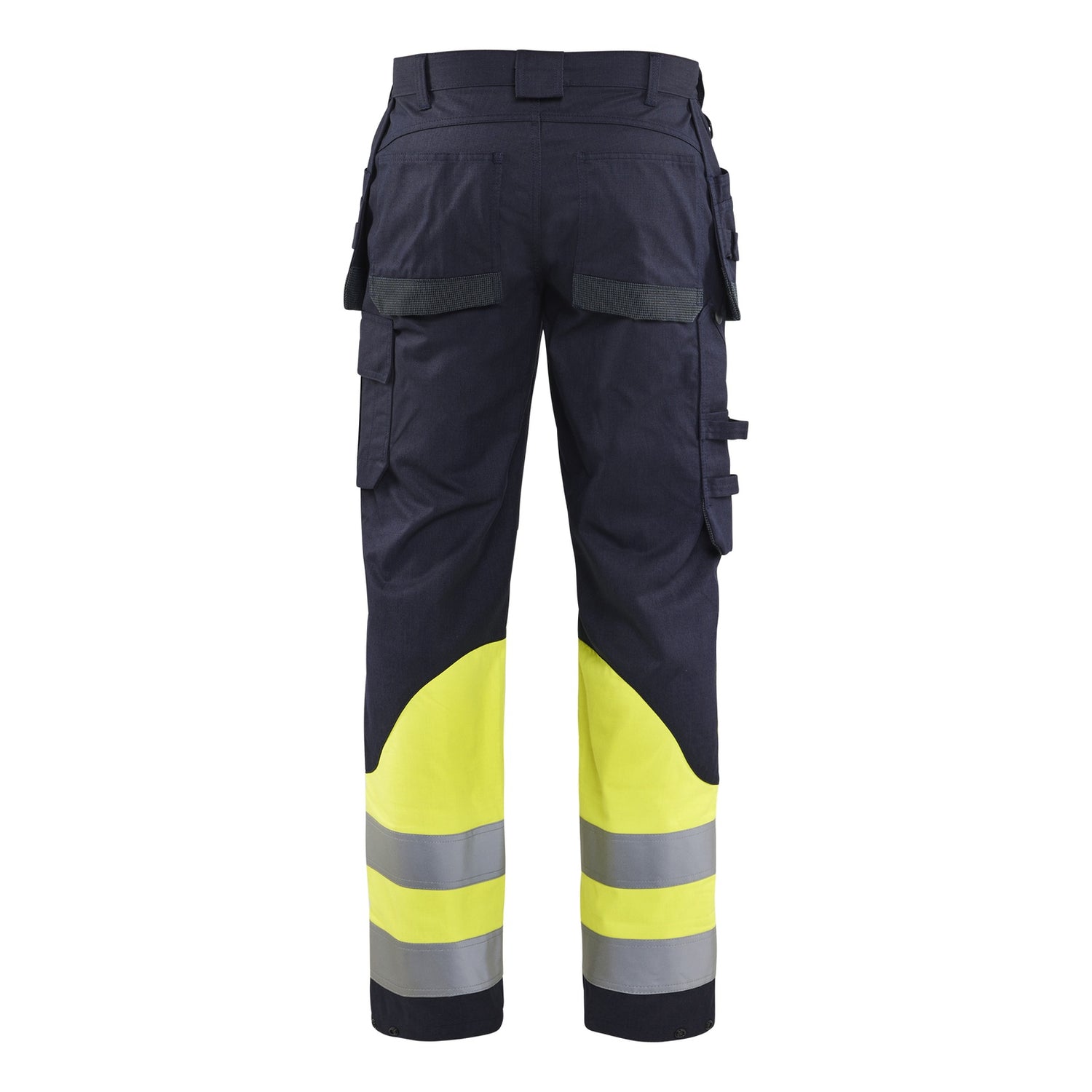 Blaklader 14891512 Multinorm Inherent trousers - 148915128933_2