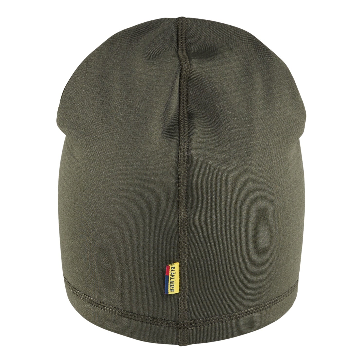 Blaklader 20172539 Beanie - 201725394209_2