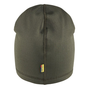 Blaklader 20172539 Beanie - 201725394209_2