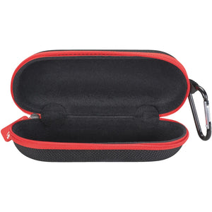 Milwaukee Hard Safety Glasses Case