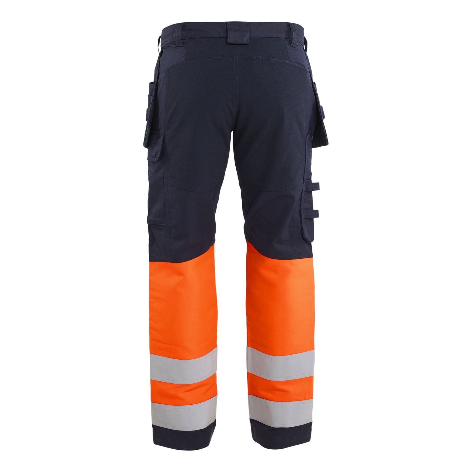Blaklader 14871524 1487 - 148715248953_2