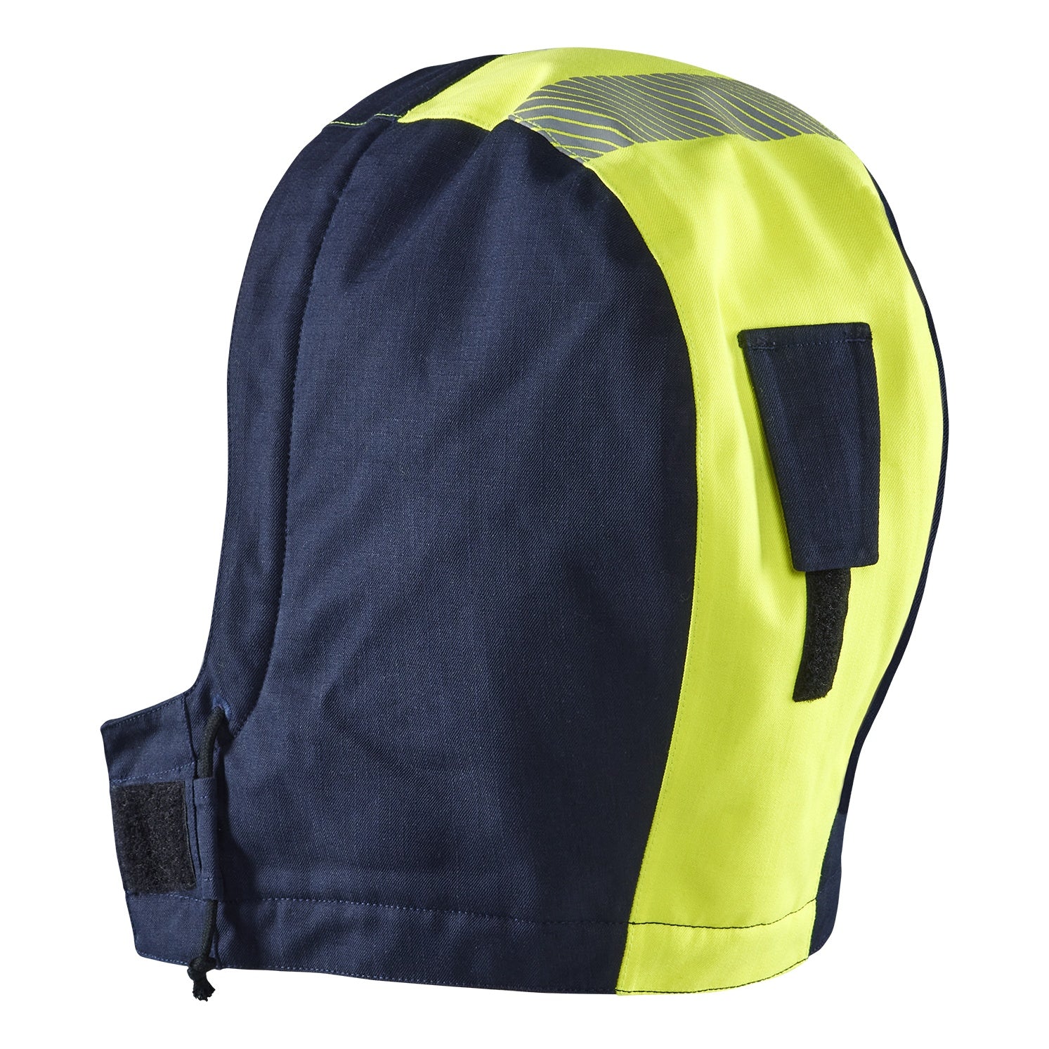 Blaklader 21671534 Multinorm Winter Hood - 216715348933_2