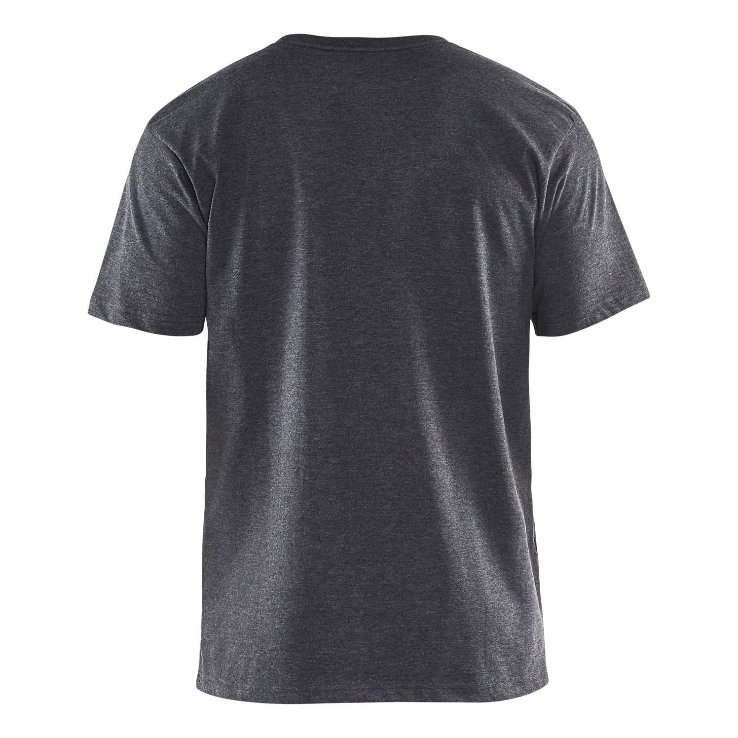 Blaklader BLAKLADER 33001025 T SHIRT Short Sleeve Work T-Shirt MEN - Breathable - 330010259991_2